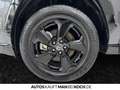 Toyota RAV 4 2.5 Hybrid Style NAVI KEYLESS el.HKLAPPE LED Grau - thumbnail 16