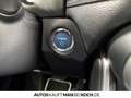 Toyota RAV 4 2.5 Hybrid Style NAVI KEYLESS el.HKLAPPE LED Grau - thumbnail 22