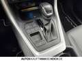 Toyota RAV 4 2.5 Hybrid Style NAVI KEYLESS el.HKLAPPE LED Gris - thumbnail 29