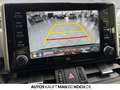 Toyota RAV 4 2.5 Hybrid Style NAVI KEYLESS el.HKLAPPE LED Gris - thumbnail 25