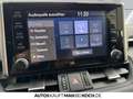Toyota RAV 4 2.5 Hybrid Style NAVI KEYLESS el.HKLAPPE LED Grau - thumbnail 23
