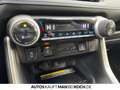 Toyota RAV 4 2.5 Hybrid Style NAVI KEYLESS el.HKLAPPE LED Gris - thumbnail 27