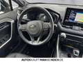 Toyota RAV 4 2.5 Hybrid Style NAVI KEYLESS el.HKLAPPE LED Gris - thumbnail 9