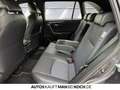 Toyota RAV 4 2.5 Hybrid Style NAVI KEYLESS el.HKLAPPE LED Gris - thumbnail 7