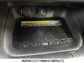 Toyota RAV 4 2.5 Hybrid Style NAVI KEYLESS el.HKLAPPE LED Grau - thumbnail 29