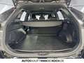 Toyota RAV 4 2.5 Hybrid Style NAVI KEYLESS el.HKLAPPE LED Grau - thumbnail 15