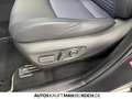 Toyota RAV 4 2.5 Hybrid Style NAVI KEYLESS el.HKLAPPE LED Grau - thumbnail 19
