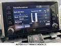 Toyota RAV 4 2.5 Hybrid Style NAVI KEYLESS el.HKLAPPE LED Grau - thumbnail 25