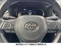 Toyota RAV 4 2.5 Hybrid Style NAVI KEYLESS el.HKLAPPE LED Grau - thumbnail 21