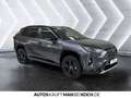 Toyota RAV 4 2.5 Hybrid Style NAVI KEYLESS el.HKLAPPE LED Gris - thumbnail 5