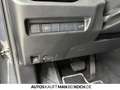 Toyota RAV 4 2.5 Hybrid Style NAVI KEYLESS el.HKLAPPE LED Grau - thumbnail 20