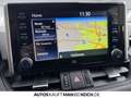 Toyota RAV 4 2.5 Hybrid Style NAVI KEYLESS el.HKLAPPE LED Gris - thumbnail 12