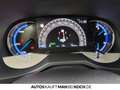 Toyota RAV 4 2.5 Hybrid Style NAVI KEYLESS el.HKLAPPE LED Gris - thumbnail 11