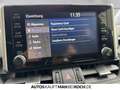 Toyota RAV 4 2.5 Hybrid Style NAVI KEYLESS el.HKLAPPE LED Grau - thumbnail 24