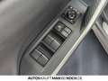 Toyota RAV 4 2.5 Hybrid Style NAVI KEYLESS el.HKLAPPE LED Grau - thumbnail 14