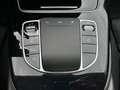 Mercedes-Benz E 200 d Limousine "Das Taxi" Multibeam*AR-Navi** Beige - thumbnail 21