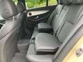 Mercedes-Benz E 200 d Limousine "Das Taxi" Multibeam*AR-Navi** Beige - thumbnail 27