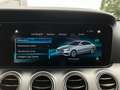 Mercedes-Benz E 200 d Limousine "Das Taxi" Multibeam*AR-Navi** Beige - thumbnail 26