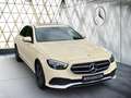 Mercedes-Benz E 200 d Limousine "Das Taxi" Multibeam*AR-Navi** Beige - thumbnail 18