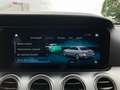 Mercedes-Benz E 200 d Limousine "Das Taxi" Multibeam*AR-Navi** Beige - thumbnail 23