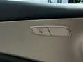 Mercedes-Benz E 200 d Limousine "Das Taxi" Multibeam*AR-Navi** Beige - thumbnail 19