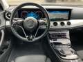 Mercedes-Benz E 200 d Limousine "Das Taxi" Multibeam*AR-Navi** Beige - thumbnail 9