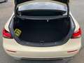Mercedes-Benz E 200 d Limousine "Das Taxi" Multibeam*AR-Navi** Beige - thumbnail 12