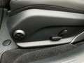 Mercedes-Benz E 200 d Limousine "Das Taxi" Multibeam*AR-Navi** Beige - thumbnail 7