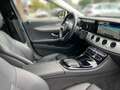 Mercedes-Benz E 200 d Limousine "Das Taxi" Multibeam*AR-Navi** Beige - thumbnail 15