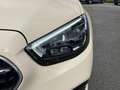 Mercedes-Benz E 200 d Limousine "Das Taxi" Multibeam*AR-Navi** Beige - thumbnail 3