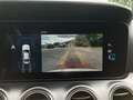 Mercedes-Benz E 200 d Limousine "Das Taxi" Multibeam*AR-Navi** Beige - thumbnail 13