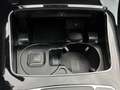 Mercedes-Benz E 200 d Limousine "Das Taxi" Multibeam*AR-Navi** Beige - thumbnail 29