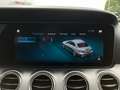 Mercedes-Benz E 200 d Limousine "Das Taxi" Multibeam*AR-Navi** Beige - thumbnail 22