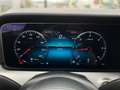 Mercedes-Benz E 200 d Limousine "Das Taxi" Multibeam*AR-Navi** Beige - thumbnail 5