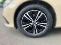 Mercedes-Benz E 200 d Limousine "Das Taxi" Multibeam*AR-Navi** Beige - thumbnail 4