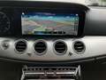 Mercedes-Benz E 200 d Limousine "Das Taxi" Multibeam*AR-Navi** Beige - thumbnail 6