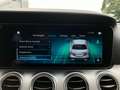 Mercedes-Benz E 200 d Limousine "Das Taxi" Multibeam*AR-Navi** Beige - thumbnail 24