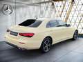 Mercedes-Benz E 200 d Limousine "Das Taxi" Multibeam*AR-Navi** Beige - thumbnail 14