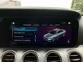 Mercedes-Benz E 200 d Limousine "Das Taxi" Multibeam*AR-Navi** Beige - thumbnail 25