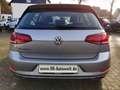 Volkswagen Golf e-VII Comfortline LED Navi CCS Wärmepumpe Silber - thumbnail 7