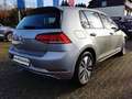 Volkswagen Golf e-VII Comfortline LED Navi CCS Wärmepumpe Silber - thumbnail 6