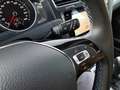 Volkswagen Golf e-VII Comfortline LED Navi CCS Wärmepumpe Silber - thumbnail 25