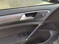 Volkswagen Golf e-VII Comfortline LED Navi CCS Wärmepumpe Silber - thumbnail 12