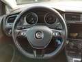 Volkswagen Golf e-VII Comfortline LED Navi CCS Wärmepumpe Silber - thumbnail 16