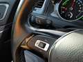 Volkswagen Golf e-VII Comfortline LED Navi CCS Wärmepumpe Silber - thumbnail 24