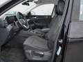 Volkswagen Tiguan 1.5eTSI DSG Life AHK Navi Cam App-Connect Schwarz - thumbnail 10