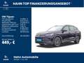 Volkswagen Tiguan 1.5eTSI DSG Life AHK Navi Cam App-Connect Zwart - thumbnail 2