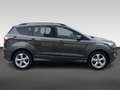Ford Kuga 1.5 EcoBoost ST Line | 150PK | trekhaak | 2000KG t Gris - thumbnail 9