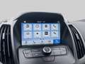 Ford Kuga 1.5 EcoBoost ST Line | 150PK | trekhaak | 2000KG t Gris - thumbnail 19