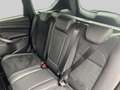 Ford Kuga 1.5 EcoBoost ST Line | 150PK | trekhaak | 2000KG t Gris - thumbnail 6